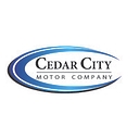 Cedar City Motor Co