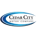 Cedar City Motor Co