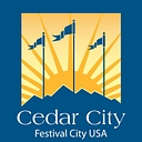 City of Cedar logo