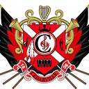 Cedar Cliff Local Schools logo