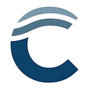 Cedar Coast logo