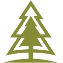 Cedar | Center For Dependency, Addiction And Rehabilitation logo