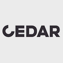 Cedar Communications Limited logo