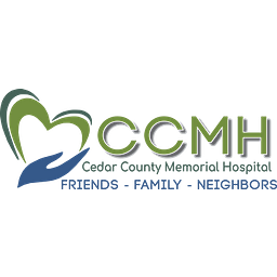 cedarcomem.com