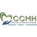 Cedar County Memorial Hospital