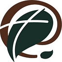 Cedar Lake Health & Rehab