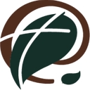 Cedar Community logo