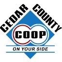 cedarcountycoop.com