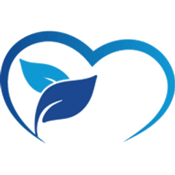 Cedar Court Care Limited logo