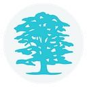 Cedar Court Hotels Yorkshire logo