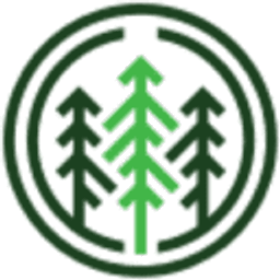 Cedar Cove Wealth Partners logo
