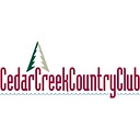 CEDAR CREEK COUNTRY CLUB LLC
