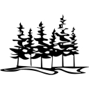 Cedar Creek Dental Center logo