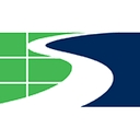 Cedar Creek Energy logo