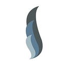 Cedar Creek Hospital