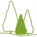 Pierce Cedar Creek Institute logo