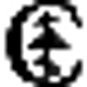 Cedar Creek Integrated Health