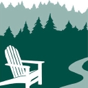 Cedar Creek Realty Inc logo
