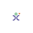 Cedarcrest Center For Children With Disabilities logo