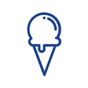 Cedar Crest Dairy logo