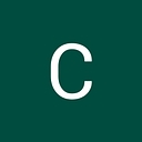 Cedar Crest Ice Cream logo
