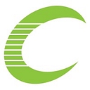 Cedarcrest Wood Products logo