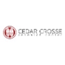 Cedar Crosse Research Center logo