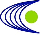 Cedardale Health & Fitness logo