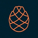 Cedar Communications Inc logo