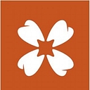 Cedar Dental Care