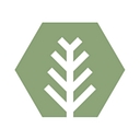 Cedar Direct Limited logo