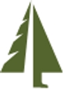 Issaquah Cedar & Lumber logo