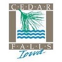 Cedar Falls