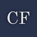 Cedarfield logo