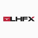 CedarFX logo