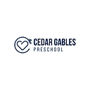 Cedar Gables Preschool