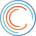 Cedar Gate Technologies logo