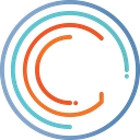 Cedar Gate Technologies logo