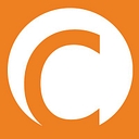 Cedarglen Homes logo