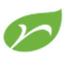 Cedar Glen Property Maintenance