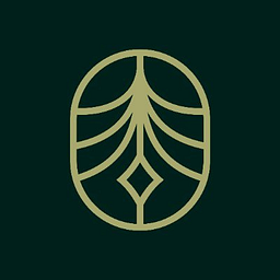 Cedar Gold Group logo
