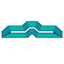 Cedar Graphics logo