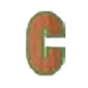 Cedar Grounds Maintenance Inc. logo