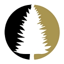 Township of Cedar Grove logo