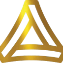 Cedar Grove Respiratory and Nursing logo