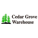 Cedar Grove Warehousing Llc logo