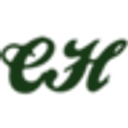 Cedar Hammock Golf & Country Club, Inc logo