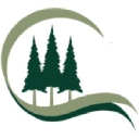 Cedar Haven Healthcare Center logo
