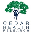 CEDAR HEALTH RESEARCH LLC