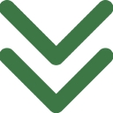 Cedar Health Research, Llc logo
